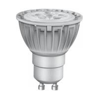 Osram LED SUPERSTAR 5, 3W GU10 (882714)