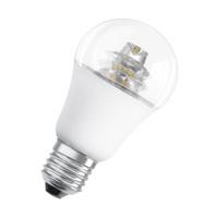 Osram LED SUPERSTAR CLASSIC A 60 ADV 10 W/827 CS