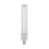 Osram DULUX S 9W/830