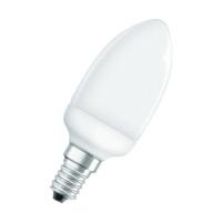 Osram DSST CL B 6 W/825 E14