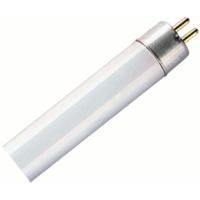 Osram Energy Saver T5 L 6W/640