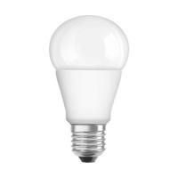 osram led star classic a 60 10 w827 e27 fr