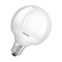 osram superstar globe 12w75w e27 961159