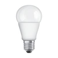 Osram LED STAR CLASSIC A 75 9 W/840 E27 FR