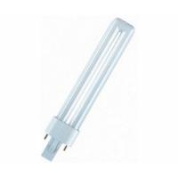 Osram DULUX S BLUE 9W/71