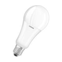 Osram Superstar CLA150 21W(150W) E27 (959200)