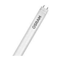 osram substitube value st8v em 19 w865 1200 mm em