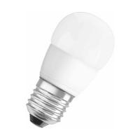 osram led star classic p 40 6 w827 e27 fr