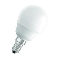 Osram DSST CL P 6 W/825 E14