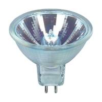 osram 47860 eco wfl 25w 36 