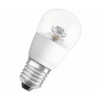 Osram LED SUPERSTAR CLASSIC P advanced 40 ADV 6.5 W/827 E27 CS