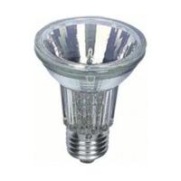 Osram 64832 SP 50W E27 10 °