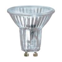 Osram 64819 ECO FL 28W GU10