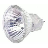 osram 44860 st wfl 20w 36 