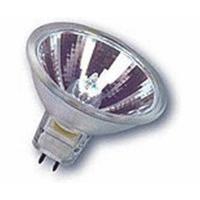 osram 48855 eco sp 14w 10 