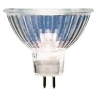 Osram 48855 ECO WFL 14W 36 °