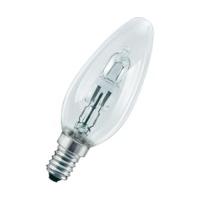 Osram 64541 B ECO 18W E14 CL