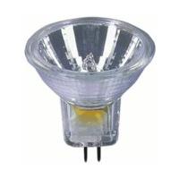 osram 46892 wfl 35w 36 