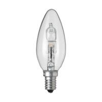 osram 64542 b eco 28w e14 cl