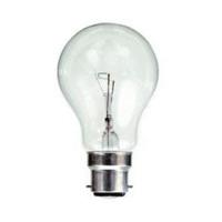 Osram 64543 A ES 42W B22d CL