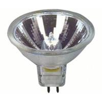 Osram 48860 ECO FL 20W 24 °