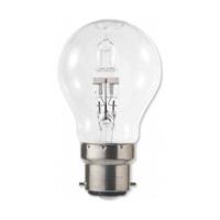 osram 64547 a eco 70w b22