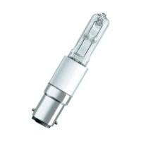 osram halolux ceram eco 40 w 230 v b15d