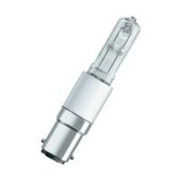 Osram HALOLUX CERAM ECO 60 W 230 V B15D (64492)