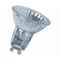 Osram HALOPAR 16 35 W 230 V 35° GU10