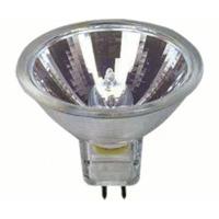 osram 48860 eco sp 20w 10 