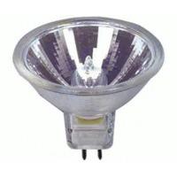 Osram 48865 ECO VWFL 35W 60 °