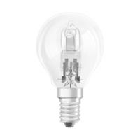 Osram 64543 ECO PRO CLASSIC P 42W E27 Clear