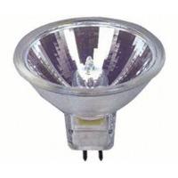 Osram 48860 ECO VWFL 20W 60 °