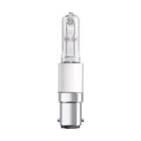 Osram HALOLUX CERAM ECO 60 W 230 V B15D (64406)