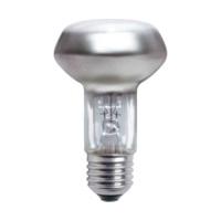 osram 64546 r63 eco 42w e27