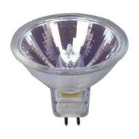 osram 48865 eco fl 35w 24 