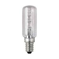 osram halolux t eco 60w e14