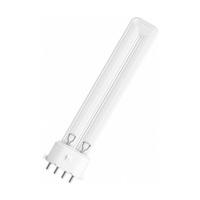 Osram Puritec HNS UVC 11W G23