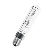 Osram HQI-T 250W/N/SI