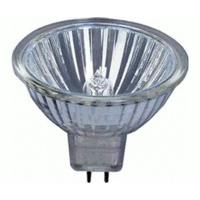 Osram 46860 WFL 20W 36 °