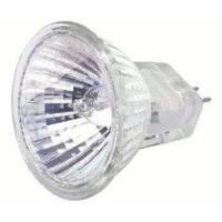 osram 44870 wfl 50w 36 