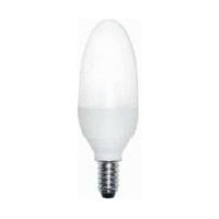 Osram DSST MICA 5W/825 E27