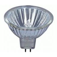 Osram 46870 WFL 50W 36 °