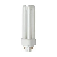 osram dulux te 13w830 plus