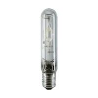 Osram HQI-T 1000W/D