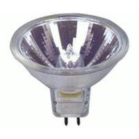 osram 48870 eco vwfl 50w 60 