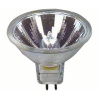 osram 48870 eco sp 50w 10 