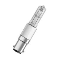 Osram HaloLux Eco 100W B15d