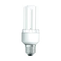 Osram DINT FCY 14W/825 E27