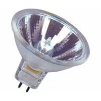 Osram 48860 ECO WFL 20W 36 °